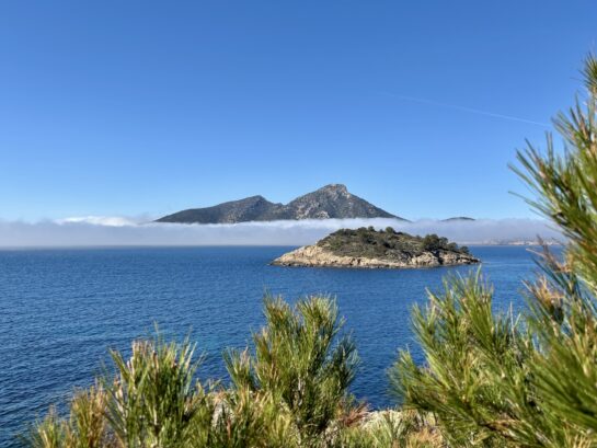 Mallorca-Impressionen